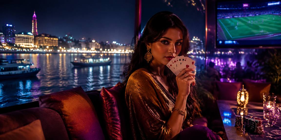 bhaggo88 mobile