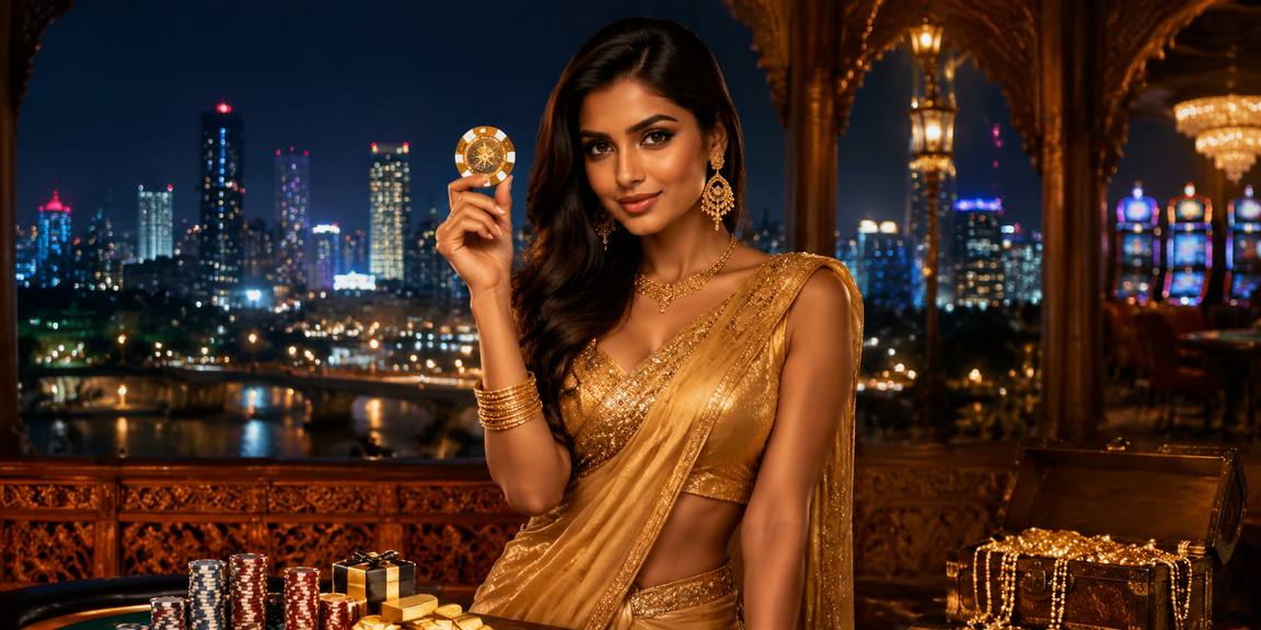 bhaggo88 এসেস এন্ড এইটস — bhaggo88-এর ভিডিও পোকার লবিতে