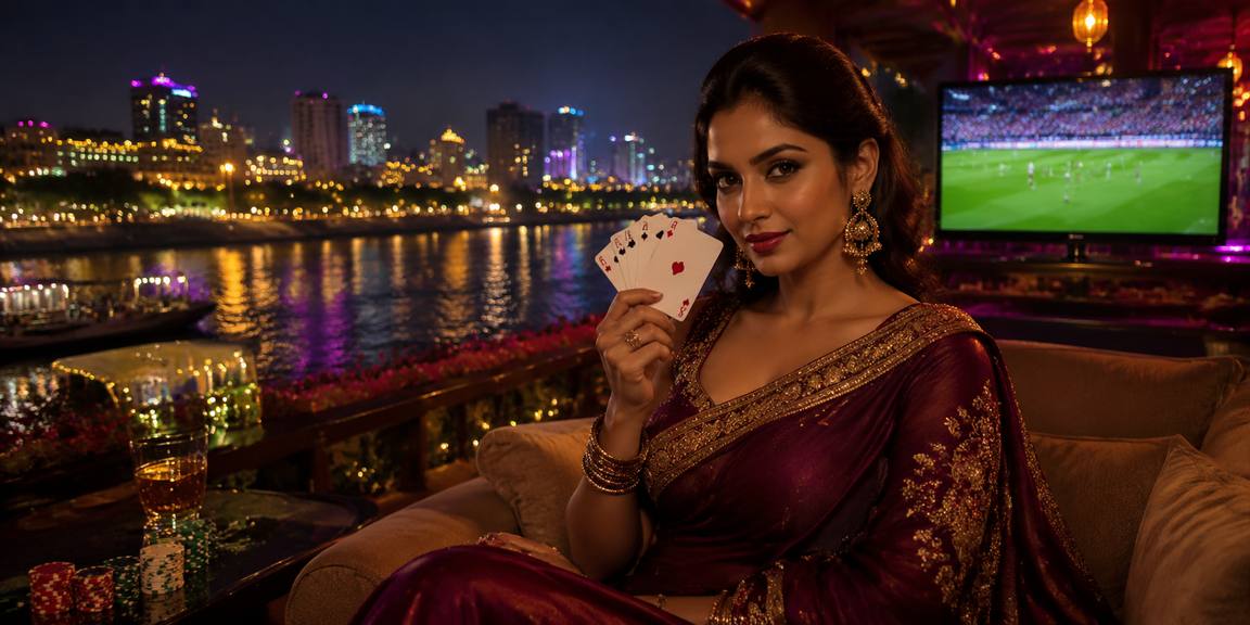 bhaggo88 এসেস এন্ড এইটস কীভাবে কাজ করে